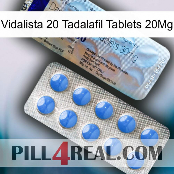 Vidalista 20 Tadalafil Tablets 20Mg 39.jpg